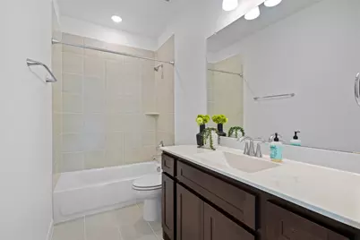 732 Red Fork Drive, Lewisville, TX 75056 - Photo 23