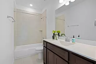 732 Red Frk Dr, Lewisville, TX 75056 - Photo 23