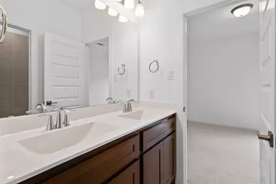 732 Red Fork Drive, Lewisville, TX 75056 - Photo 21