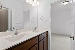 732 Red Frk Dr, Lewisville, TX 75056 - Photo 21