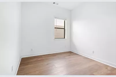 732 Red Fork Drive, Lewisville, TX 75056 - Photo 13