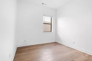 732 Red Frk Dr, Lewisville, TX 75056 - Photo 13