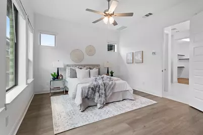 732 Red Fork Drive, Lewisville, TX 75056 - Photo 9