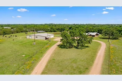 4024 County Road 313 Loop, Glen Rose, TX 76043 - Photo 1