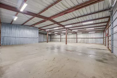 4024 County Road 313 Loop, Glen Rose, TX 76043 - Photo 35