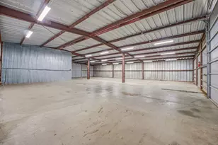 4024 County Rd 313 Loop, Glen Rose, TX 76043 - Photo 35