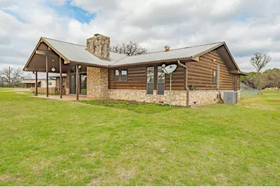 4024 County Road 313 Loop, Glen Rose, TX 76043 - Photo 7