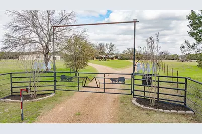 4024 County Road 313 Loop, Glen Rose, TX 76043 - Photo 3