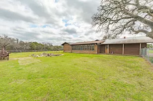 4024 County Rd 313 Loop, Glen Rose, TX 76043 - Photo 23