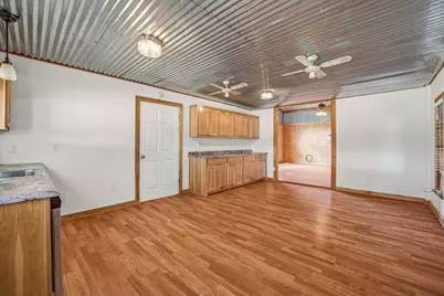 4024 County Road 313 Loop, Glen Rose, TX 76043 - Photo 29