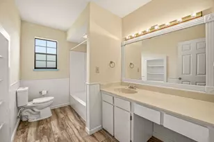 4024 County Rd 313 Loop, Glen Rose, TX 76043 - Photo 19