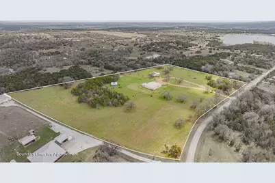 4024 County Road 313 Loop, Glen Rose, TX 76043 - Photo 39
