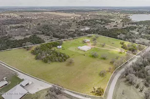 4024 County Rd 313 Loop, Glen Rose, TX 76043 - Photo 39