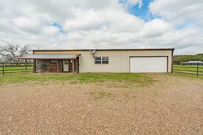 4024 County Road 313 Loop, Glen Rose, TX 76043 - Photo 27