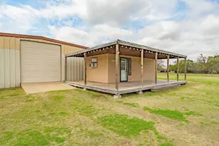 4024 County Rd 313 Loop, Glen Rose, TX 76043 - Photo 25