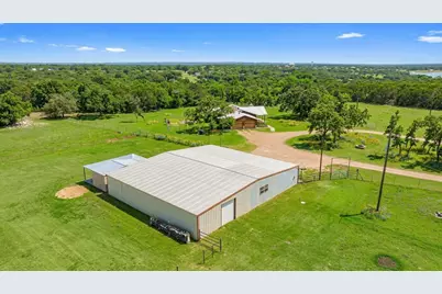 4024 County Road 313 Loop, Glen Rose, TX 76043 - Photo 5