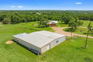 4024 County Rd 313 Loop, Glen Rose, TX 76043 - Photo 5