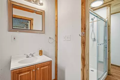 4024 County Road 313 Loop, Glen Rose, TX 76043 - Photo 31