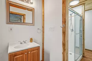 4024 County Rd 313 Loop, Glen Rose, TX 76043 - Photo 31