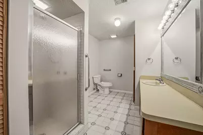 4024 County Road 313 Loop, Glen Rose, TX 76043 - Photo 21