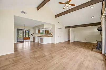 4024 County Road 313 Loop, Glen Rose, TX 76043 - Photo 9