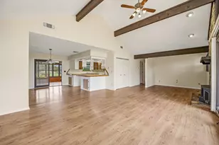 4024 County Rd 313 Loop, Glen Rose, TX 76043 - Photo 9