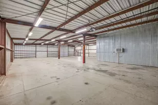 4024 County Rd 313 Loop, Glen Rose, TX 76043 - Photo 37