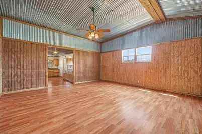 4024 County Road 313 Loop, Glen Rose, TX 76043 - Photo 33