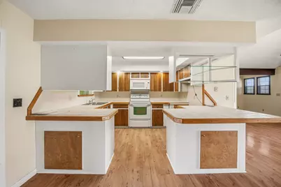 4024 County Road 313 Loop, Glen Rose, TX 76043 - Photo 13