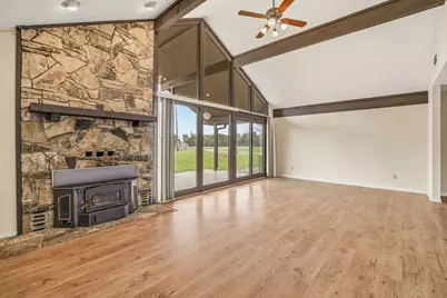 4024 County Road 313 Loop, Glen Rose, TX 76043 - Photo 11