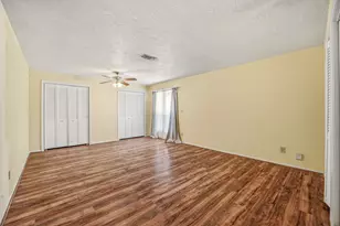 4024 County Rd 313 Loop, Glen Rose, TX 76043 - Photo 17