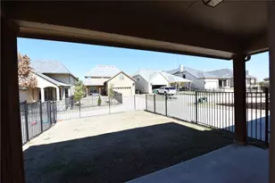 8000 Chickasaw Trail, McKinney, TX 75070 - Photo 17