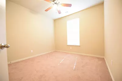 8000 Chickasaw Trail, McKinney, TX 75070 - Photo 5