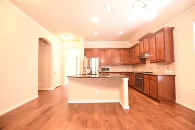 8000 Chickasaw Trail, McKinney, TX 75070 - Photo 11