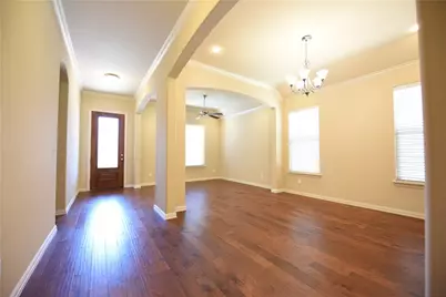 8000 Chickasaw Trail, McKinney, TX 75070 - Photo 3