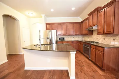 8000 Chickasaw Trail, McKinney, TX 75070 - Photo 13