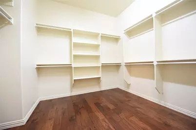 8000 Chickasaw Trail, McKinney, TX 75070 - Photo 9