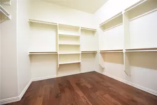 8000 Chickasaw Trail, McKinney, TX 75070 - Photo 9