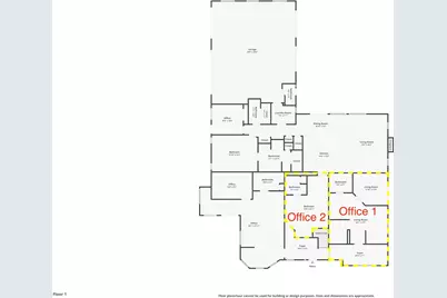 15048 US Highway 75 #5, Van Alstyne, TX 75495 - Photo 7