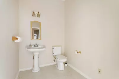 15048 US Highway 75 #5, Van Alstyne, TX 75495 - Photo 5