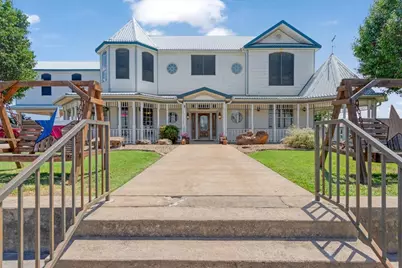 15048 US Highway 75 #5, Van Alstyne, TX 75495 - Photo 1