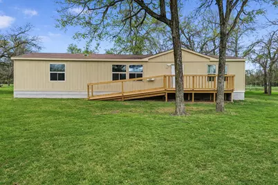 540 SE County Road 3105, Corsicana, TX 75109 - Photo 1