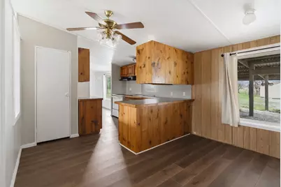 540 SE County Road 3105, Corsicana, TX 75109 - Photo 17