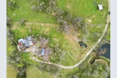 540 SE County Road 3105, Corsicana, TX 75109 - Photo 9