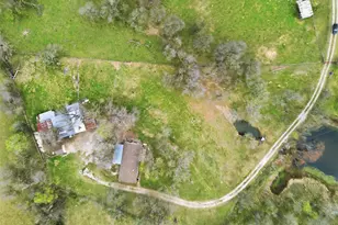 540 SE County Road 3105, Corsicana, TX 75109 - Photo 9