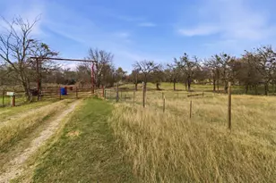 540 SE County Road 3105, Corsicana, TX 75109 - Photo 5