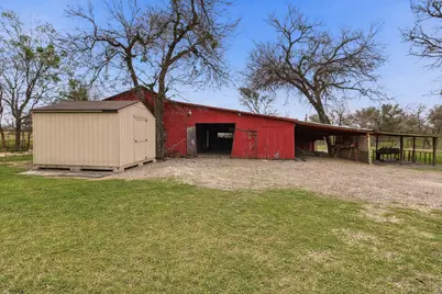 540 SE County Road 3105, Corsicana, TX 75109 - Photo 13