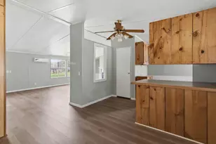 540 SE County Road 3105, Corsicana, TX 75109 - Photo 19