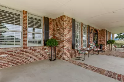 12198 Bell Road, Pilot Point, TX 76258 - Photo 27