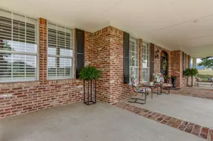 12198 Bell Rd, Pilot Point, TX 76258 - Photo 27